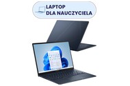 Laptop ASUS ZenBook 14 14.0" Intel Core Ultra 9 Intel Arc 32GB 1024GB SSD Windows 11 Home