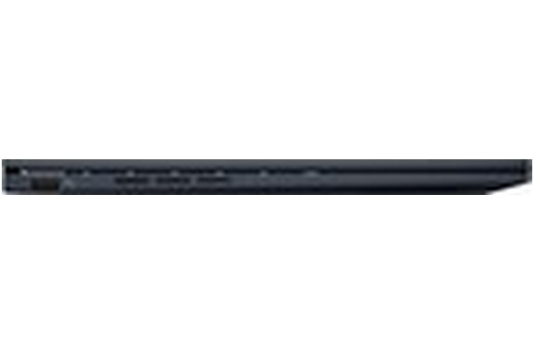 Laptop ASUS ZenBook 14 14.0" Intel Core Ultra 9 Intel Arc 32GB 1024GB SSD Windows 11 Home