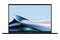 Laptop ASUS ZenBook 14 14.0" Intel Core Ultra 9 Intel Arc 32GB 1024GB SSD Windows 11 Home