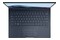 Laptop ASUS ZenBook 14 14.0" Intel Core Ultra 9 Intel Arc 32GB 1024GB SSD Windows 11 Home