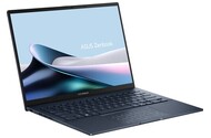 Laptop ASUS ZenBook 14 14.0" Intel Core Ultra 5 Intel Arc 16GB 512GB SSD Windows 11 Home