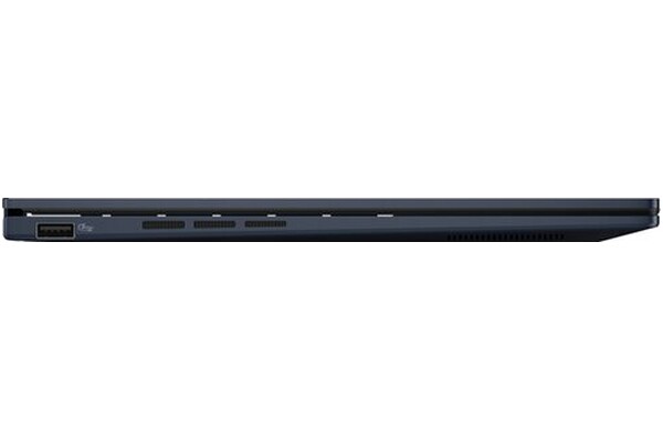 Laptop ASUS ZenBook 14 14.0" Intel Core Ultra 5 Intel Arc 16GB 512GB SSD Windows 11 Home