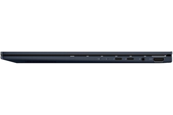 Laptop ASUS ZenBook 14 14.0" Intel Core Ultra 5 Intel Arc 16GB 512GB SSD Windows 11 Home