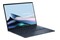 Laptop ASUS ZenBook 14 14.0" Intel Core Ultra 5 Intel Arc 16GB 512GB SSD Windows 11 Home