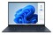 Laptop ASUS ZenBook 14 14.0" Intel Core Ultra 5 Intel Arc 16GB 512GB SSD Windows 11 Home