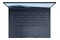 Laptop ASUS ZenBook 14 14.0" Intel Core Ultra 5 Intel Arc 16GB 512GB SSD Windows 11 Home