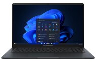Laptop ASUS Vivobook 15X 15.6" AMD Ryzen 5 7535U AMD Radeon 32GB 1024GB SSD M.2 Windows 11 Professional
