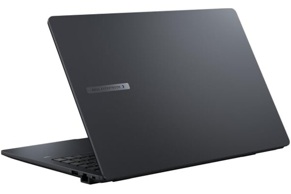 Laptop ASUS Vivobook 15X 15.6" AMD Ryzen 5 7535U AMD Radeon 32GB 1024GB SSD M.2 Windows 11 Professional