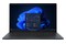 Laptop ASUS Vivobook 15X 15.6" AMD Ryzen 5 7535U AMD Radeon 32GB 1024GB SSD M.2 Windows 11 Professional