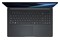 Laptop ASUS Vivobook 15X 15.6" AMD Ryzen 5 7535U AMD Radeon 32GB 1024GB SSD M.2 Windows 11 Professional