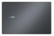 Laptop ASUS Vivobook 15X 15.6" AMD Ryzen 5 7535U AMD Radeon 32GB 1024GB SSD M.2 Windows 11 Professional