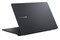 Laptop ASUS Vivobook 15X 15.6" AMD Ryzen 5 7535U AMD Radeon 32GB 1024GB SSD M.2 Windows 11 Professional