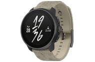 Smartwatch Suunto Race S