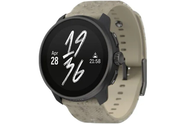 Smartwatch Suunto Race S