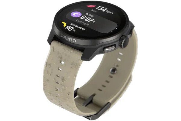 Smartwatch Suunto Race S