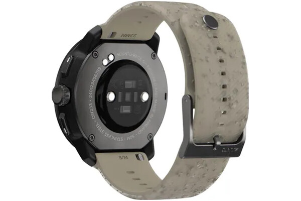 Smartwatch Suunto Race S