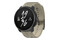 Smartwatch Suunto Race S