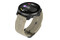 Smartwatch Suunto Race S
