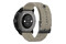 Smartwatch Suunto Race S