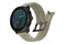 Smartwatch Suunto Race S