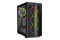 Mad Dog BQ500FX-I10DR32 Intel Core i5 32GB DDR5 AMD Radeon RX 7600 8GB 1TB SSD brak