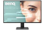 Monitor 27.0" BenQ GW2791 czarny