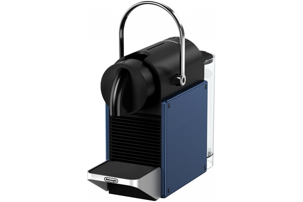 Ekspres De’Longhi Pixie EN127BL