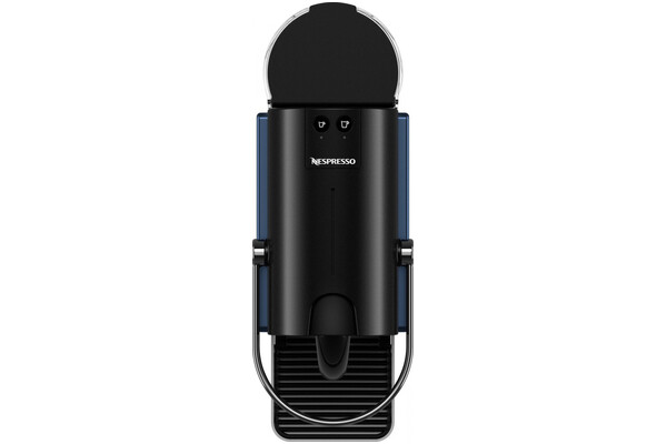 Ekspres De’Longhi Pixie EN127BL