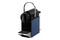 Ekspres De’Longhi Pixie EN127BL