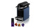 Ekspres De’Longhi Pixie EN127BL