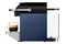 Ekspres De’Longhi Pixie EN127BL