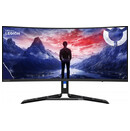 Monitor 34.0" Lenovo Legion R34w-30