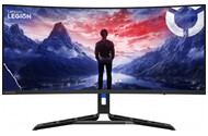 Monitor 34.0" Lenovo Legion R34w-30
