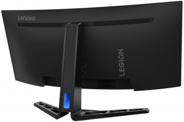 Monitor 34.0" Lenovo Legion R34w-30