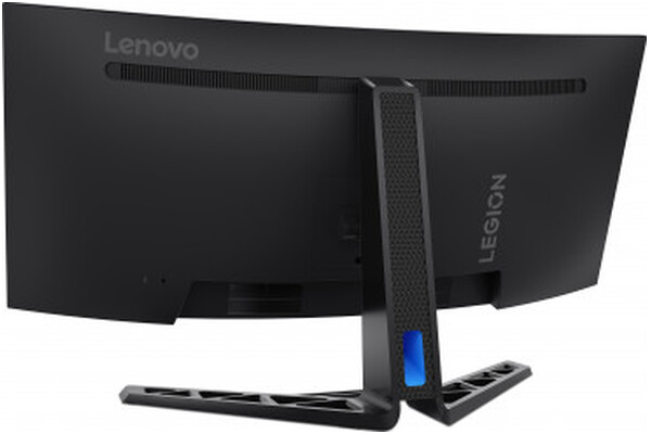 Monitor 34.0" Lenovo Legion R34w-30