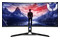 Monitor 34.0" Lenovo Legion R34w-30