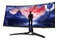 Monitor 34.0" Lenovo Legion R34w-30