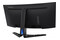 Monitor 34.0" Lenovo Legion R34w-30