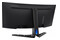 Monitor 34.0" Lenovo Legion R34w-30