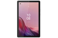 Tablet Lenovo Tab M9 9.00" MediaTek Helio G80 4.0GB/64GB,