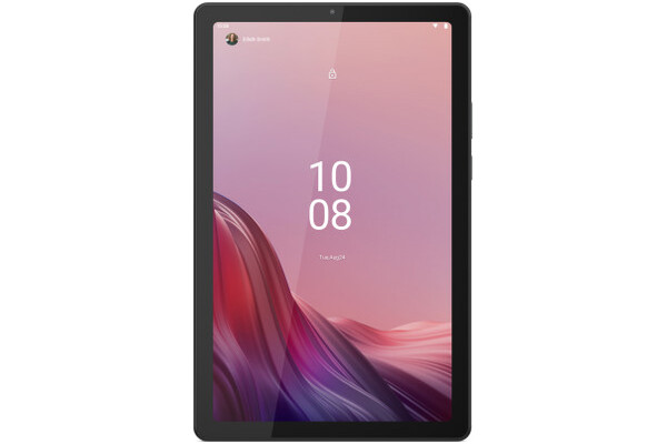 Tablet Lenovo Tab M9 9.00" MediaTek Helio G80 4.0GB/64GB,