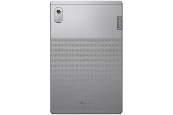 Tablet Lenovo Tab M9 9.00" MediaTek Helio G80 4.0GB/64GB,