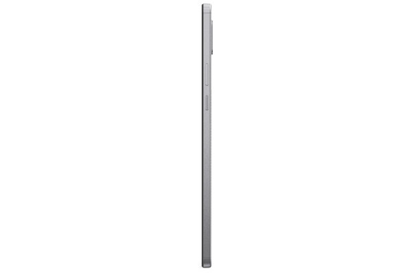 Tablet Lenovo Tab M9 9.00" MediaTek Helio G80 4.0GB/64GB,