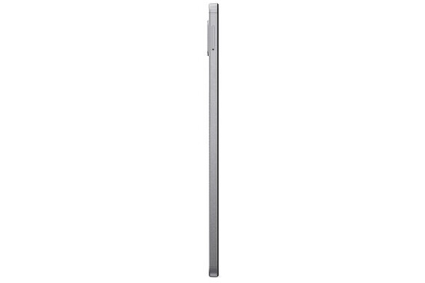 Tablet Lenovo Tab M9 9.00" MediaTek Helio G80 4.0GB/64GB,