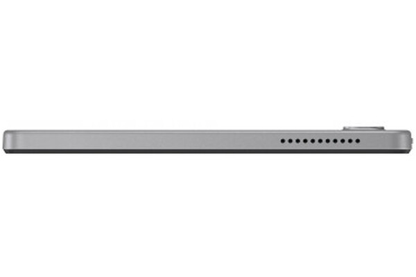 Tablet Lenovo Tab M9 9.00" MediaTek Helio G80 4.0GB/64GB,