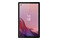 Tablet Lenovo Tab M9 9.00" MediaTek Helio G80 4.0GB/64GB,