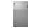 Tablet Lenovo Tab M9 9.00" MediaTek Helio G80 4.0GB/64GB,