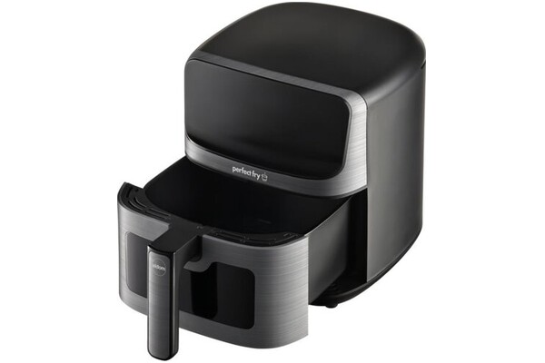 Frytkownica beztłuszczowa Air Fryer Eldom FR45 1300W