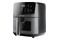 Frytkownica beztłuszczowa Air Fryer Eldom FR45 1300W