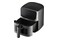 Frytkownica beztłuszczowa Air Fryer Eldom FR45 1300W